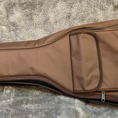 Washburn AGM5K G mini image 5