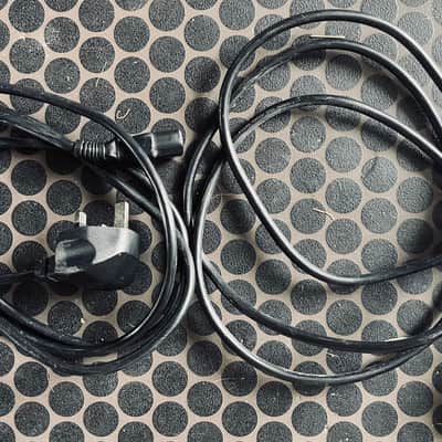 D.A.S. Audio DR-515A 2012 - Black image 4