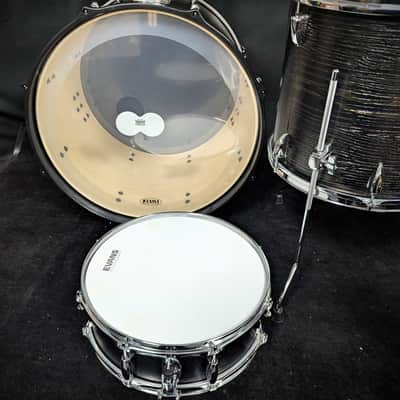 Tama Imperialstar 6-Piece Shell Pack image 8