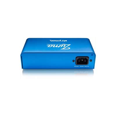 Zuma Strymon image 5