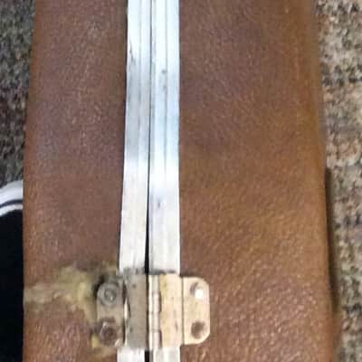 Ovation Hardshell Case image 3