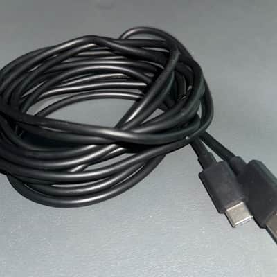PreSonus Studio 26C 2x4 USB-C Audio / MIDI Interface 2019 - Present - Black image 4