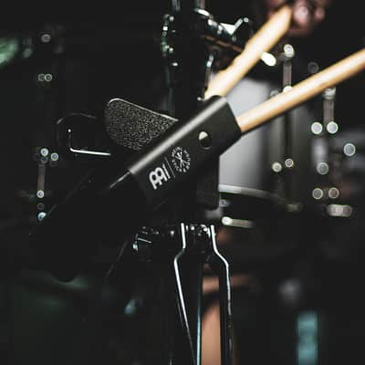 Meinl Stick & Brush Stick Grabber image 5