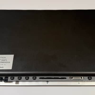 KETRON Event X image 9