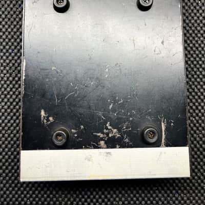 Systech Phaser dual speed phase shifter  1970’s image 5