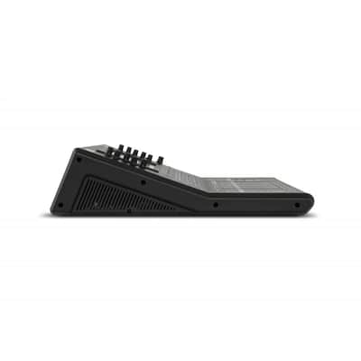 ALTO TDM16 (Open box) image 6