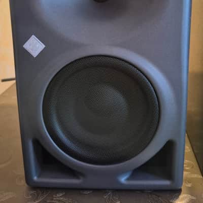 Neumann KH150 (Pair) incl. MA 1 Alignment System image 3