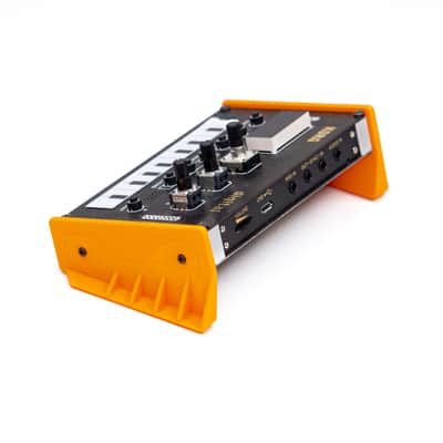 3DWaves SD Stands For The Korg NTS-1 & NTS-2 Nu:Tekt Digital Synthesizer (14 Colors) [Reversible] image 10