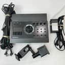 Roland TD-17 Electric Drum Brain Module V-Drum Roland TD17