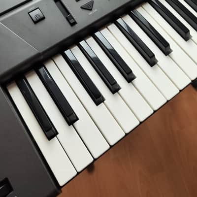 Roland JD-800 61-Key Programmable Synthesizer - Top Optics image 7