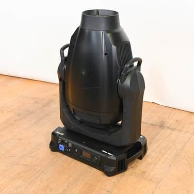 Martin MAC Viper Performance 1000W CMY Framing Moving Head CG01RYQ *ASK FOR SHIPPING* image 1