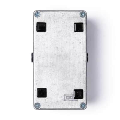 MXR M116 - Fullbore Metal Distortion (Open Box) image 14