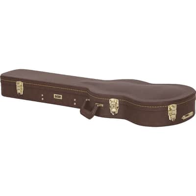 Gator GW SG Brown image 4