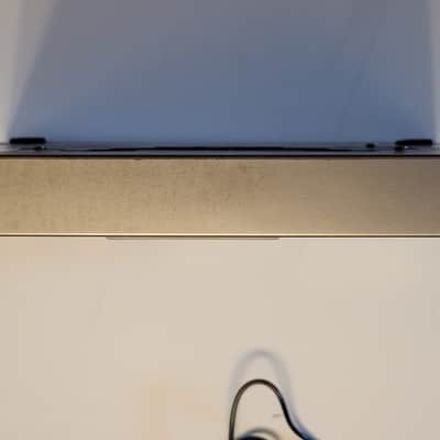 Cleaned Zoom RT323  Power Supply, SmartMedia Card, Fresh battery. Fully tested image 7