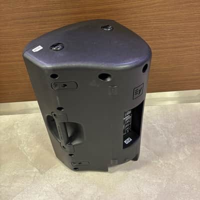 Electro-Voice ZX3-60 image 6