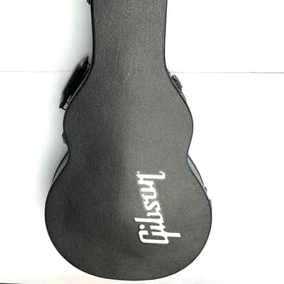 Gibson Les Paul Studio 2024 - Present - Ebony image 6