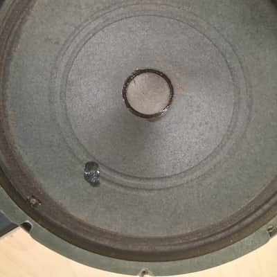 Vintage Knight KN 702 Tube Reverberation Unit - Tested and Powers On - Read image 5