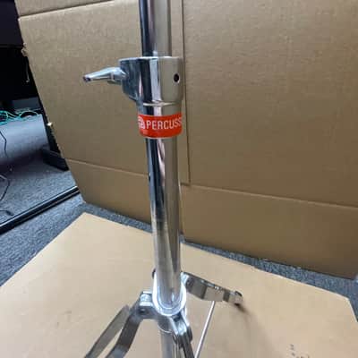 Percussion Plus Hi-Hat Stand (As Is) image 2