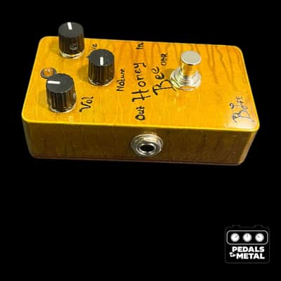 bjfe honey bee odr - X19346 image 8