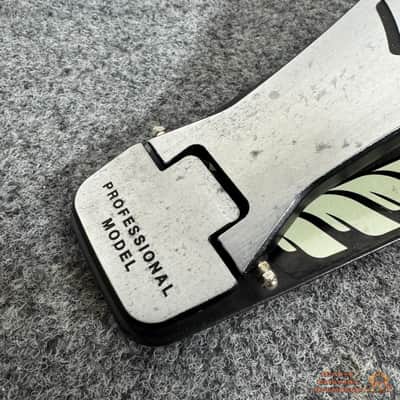 Yamaha Flying Dragon Bass Drum Pedal image 2