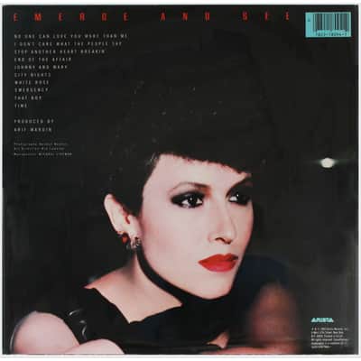 (500) 12 Inch LP Record Outer Sleeves Premium 2 mil Thick Archival Quality, Super Clear #12SB02 Bild 7
