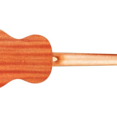 Protoge U1B Baritone Ukulele image 2