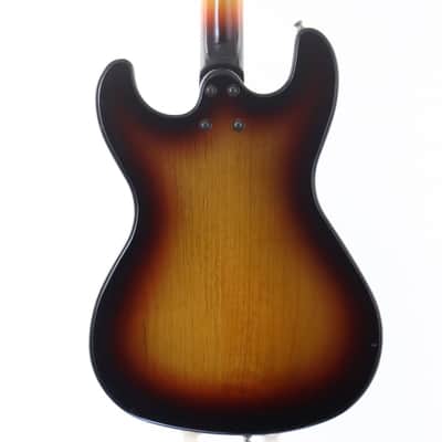 ARIA VM-2001 The Ventures Model Sunburst [S0055] [10/20] image 13