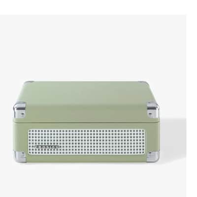 Crosley CR3505A Cruiser CD Player, Mint-NEW image 8