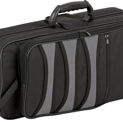 WolfPak Polyfoam Trumpet Case image 3