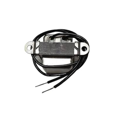Deluxe Reverb, Princeton, etc - Replacment Choke Transformer image 2