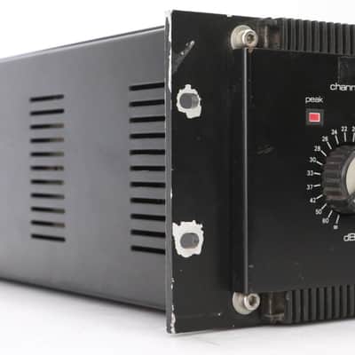 HH Electronic VX-1200 Mos-Fet High Performance Professional Power