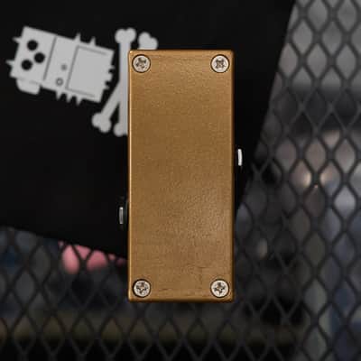 Wampler Tumnus image 2