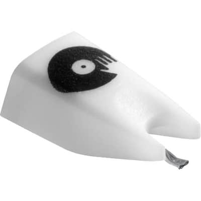 Ortofon SCRATCH SINGLE Concorde MK2 Cartridge image 3