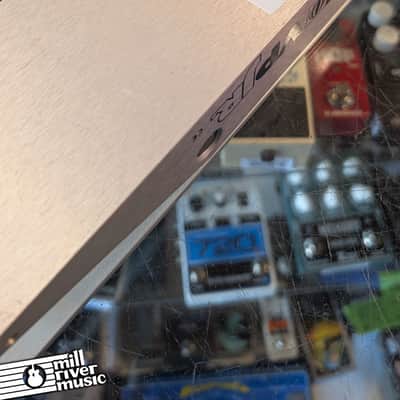 Ernie Ball VP Jr 250K Volume Pedal - Used image 2