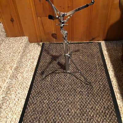 Ludwig Vintage Atlas Snare Stand image 9