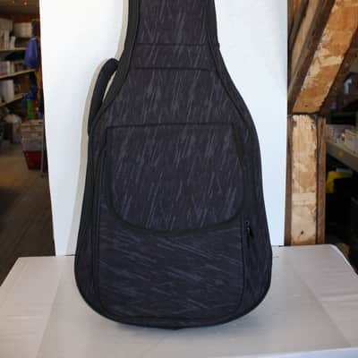 2003 Epiphone Special Model Sunburst With Gig Bag image 18