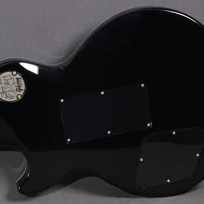 Gibson Les Paul Axcess Custom Floyd Rose Gloss image 9