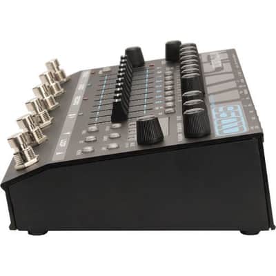 Electro-Harmonix 95000 Performance Loop Laboratory image 6