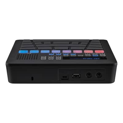 Yamaha FGDP-50 Finger Drum Pad Controller image 6