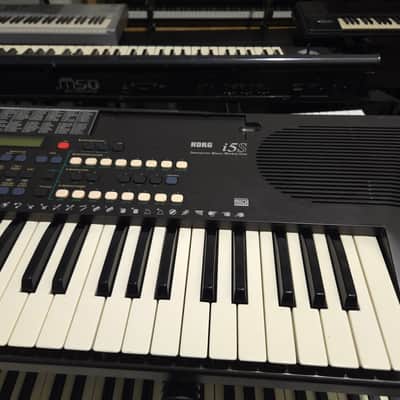 Yamaha DX7 Programmable Algorithm Synthesizer 1983 - 1987 - Local Pickup Only image 3