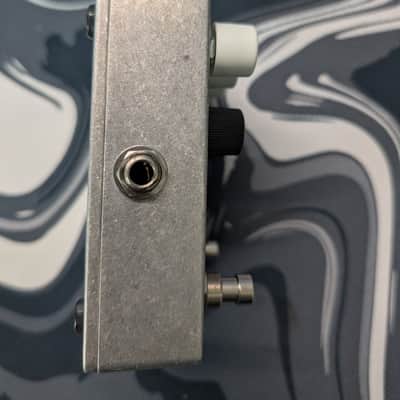 Electro-Harmonix Hot Wax Dual Overdrive image 4