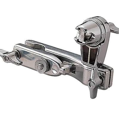 Tama MC66 Fast-Clamp/Multi-Clamp image 4