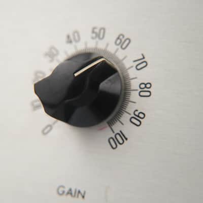 Teletronix LA-2A Leveling Amplifier Compressor Limiter #59090 image 19