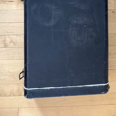 Gibson Melody maker image 10