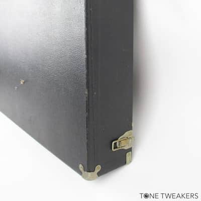 ARP 2600 Vintage LID ONLY Analog Modular Synthesizer VINTAGE SYNTH + GEAR DEALER image 5
