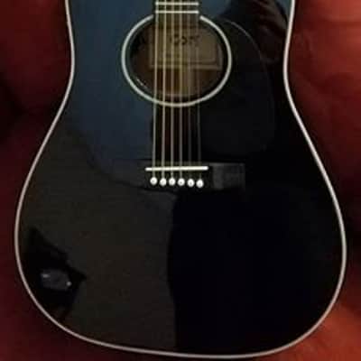 Cort MR600E アコースティックギター　エレアコ Cort MR600E Vintage Acoustic Electric Guitar With Cutaway | Reverb
