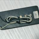 1980s Seymour Duncan SJM SJM2 SJM-2b Hot Jazzmaster Bridge Pickup - Black