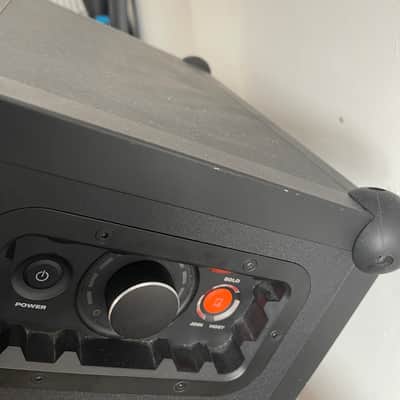 SOUNDBOKS (Gen. 3) image 4