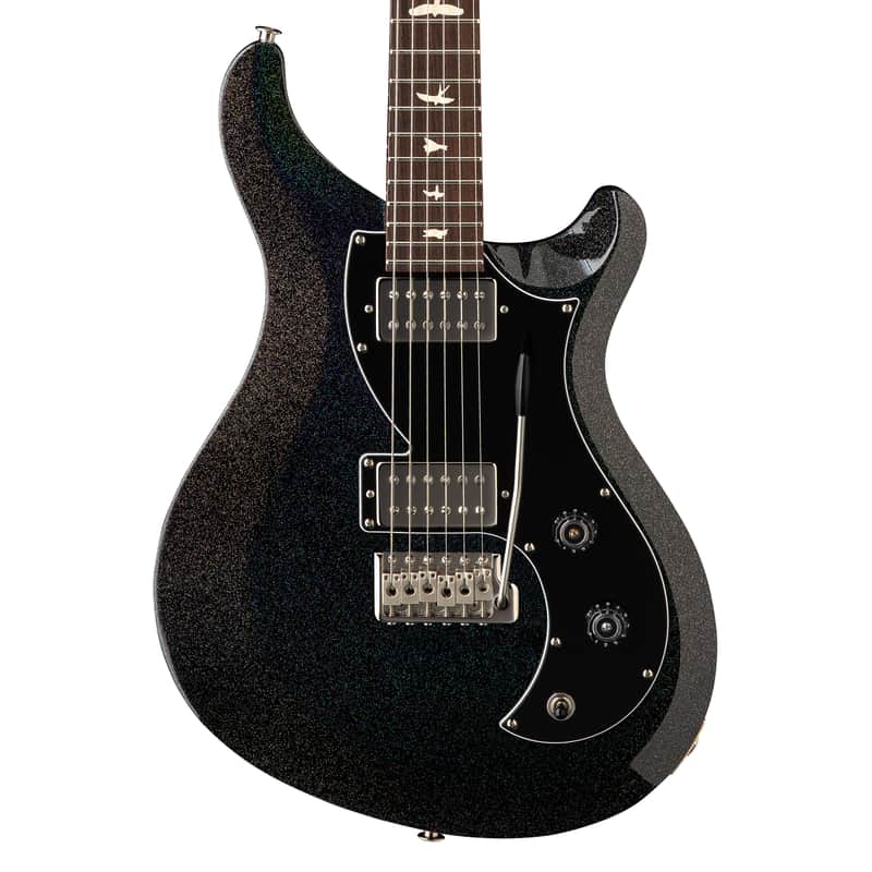 PRS S2 Vela HHT image 2
