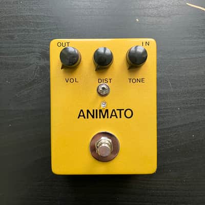 Human Gear Animato NOS (Brand New) Free Shipping worldwide image 2